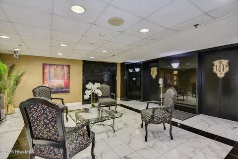 Other - 1 7th St #1404, Augusta, GA 30901 photo 2 of 22