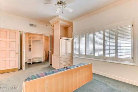 Other - 1 7th St #1404, Augusta, GA 30901 photo 18 of 22