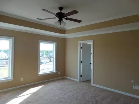 Other - 1033 Ardrey Cir, Evans, GA 30809 photo 1 of 5