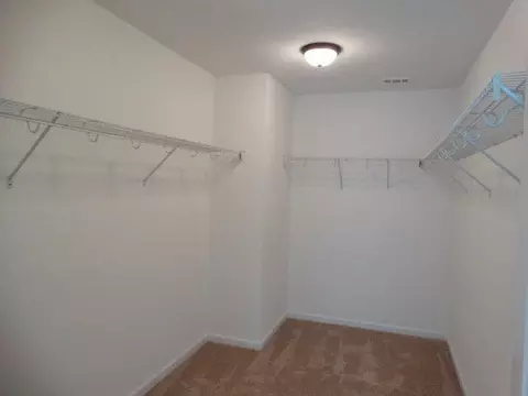 Other - 1033 Ardrey Cir, Evans, GA 30809 photo 2 of 5