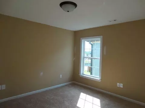 Bedroom - 1033 Ardrey Cir, Evans, GA 30809 photo 3 of 4