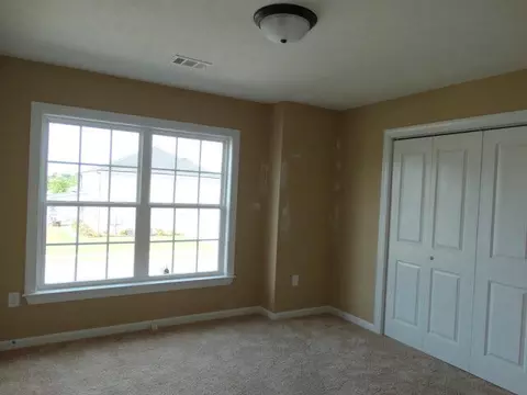 Bedroom - 1033 Ardrey Cir, Evans, GA 30809 photo 1 of 4