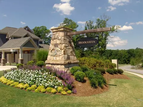 Other - 1033 Ardrey Cir, Evans, GA 30809 photo 3 of 5