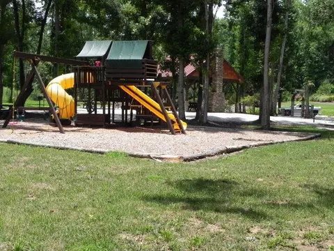 Other - 1033 Ardrey Cir, Evans, GA 30809 photo 5 of 5