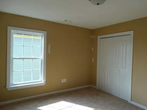 Bedroom - 1033 Ardrey Cir, Evans, GA 30809 photo 4 of 4
