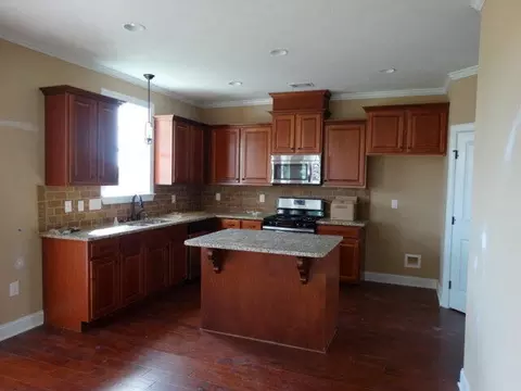 Kitchen - 1033 Ardrey Cir, Evans, GA 30809 photo 1 of 1