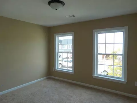 Bedroom - 1033 Ardrey Cir, Evans, GA 30809 photo 2 of 4