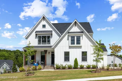 415 Heidi May Way, Carthage, NC 28327