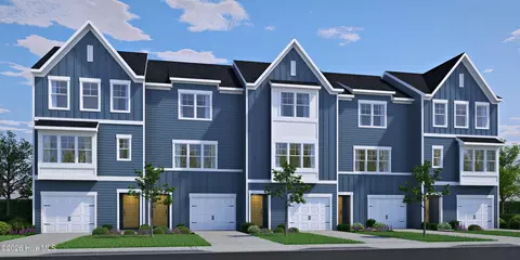 174 Hanger Rd, Wilmington, NC 28412
