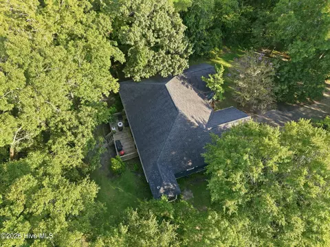 Other - 416 Masters Ln, Hampstead, NC 28443 photo 15 of 17