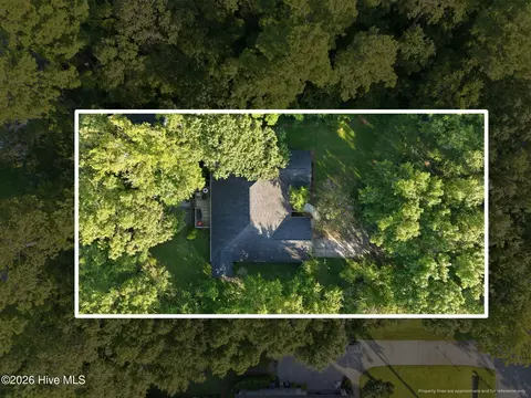 View/Area - 416 Masters Ln, Hampstead, NC 28443 photo 1 of 4