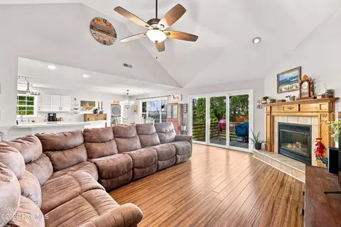 Other - 416 Masters Ln, Hampstead, NC 28443 photo 7 of 17