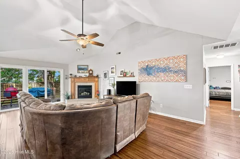 Other - 416 Masters Ln, Hampstead, NC 28443 photo 6 of 17