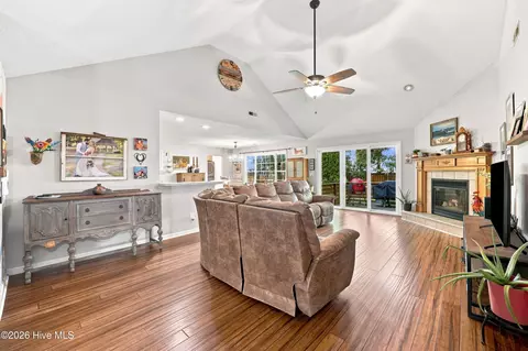 Other - 416 Masters Ln, Hampstead, NC 28443 photo 5 of 17