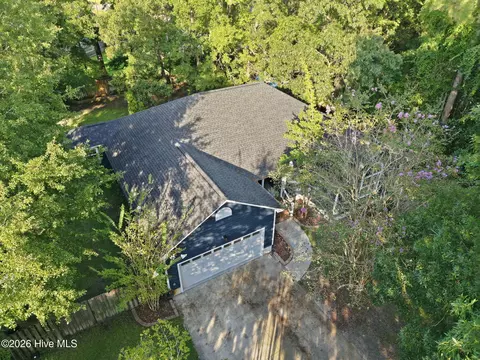Other - 416 Masters Ln, Hampstead, NC 28443 photo 14 of 17