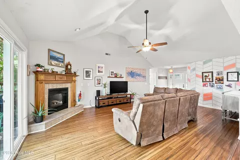 Other - 416 Masters Ln, Hampstead, NC 28443 photo 9 of 17