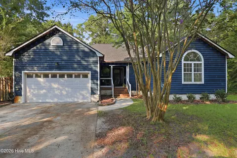 Other - 416 Masters Ln, Hampstead, NC 28443 photo 1 of 17