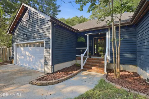 Other - 416 Masters Ln, Hampstead, NC 28443 photo 4 of 17