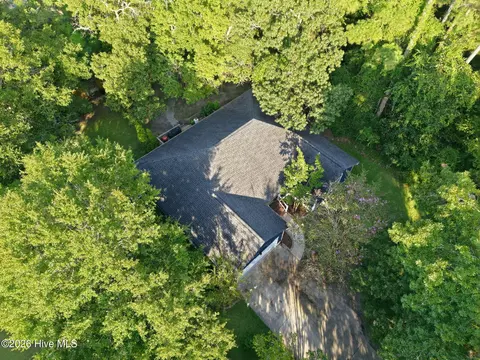 Other - 416 Masters Ln, Hampstead, NC 28443 photo 17 of 17
