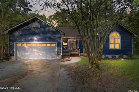 Other - 416 Masters Ln, Hampstead, NC 28443 photo 2 of 17