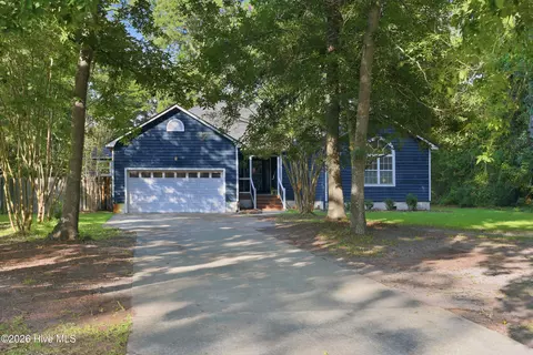 Other - 416 Masters Ln, Hampstead, NC 28443 photo 3 of 17