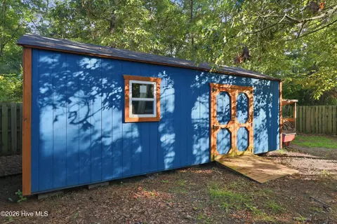 Other - 416 Masters Ln, Hampstead, NC 28443 photo 13 of 17