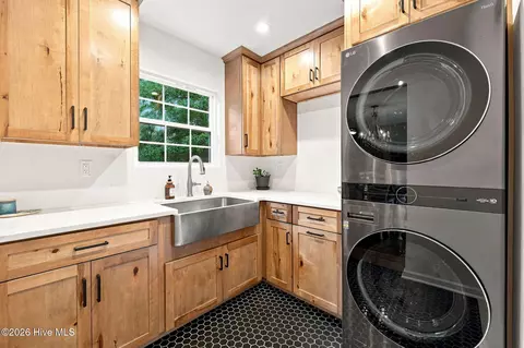 Other - 416 Masters Ln, Hampstead, NC 28443 photo 10 of 17