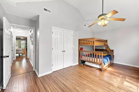 Other - 416 Masters Ln, Hampstead, NC 28443 photo 11 of 17
