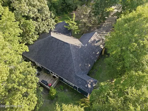 Other - 416 Masters Ln, Hampstead, NC 28443 photo 16 of 17