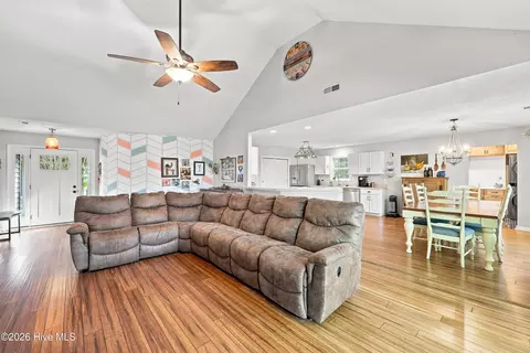 Other - 416 Masters Ln, Hampstead, NC 28443 photo 8 of 17