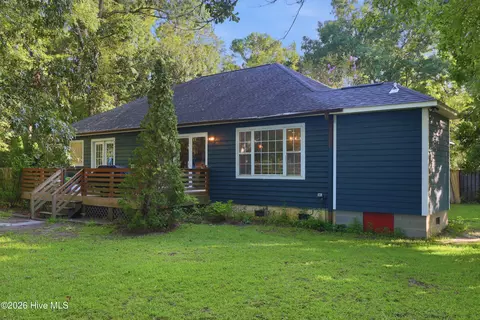 Other - 416 Masters Ln, Hampstead, NC 28443 photo 12 of 17