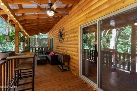 Exterior - 84 Oakcrest Ln, Murphy, NC 28906 photo 11 of 25