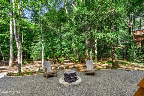 Exterior - 84 Oakcrest Ln, Murphy, NC 28906 photo 17 of 25