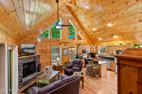 Other - 84 Oakcrest Ln, Murphy, NC 28906 photo 6 of 11