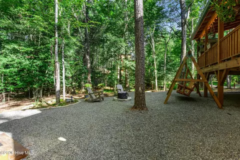 Exterior - 84 Oakcrest Ln, Murphy, NC 28906 photo 18 of 25