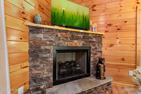 Other - 84 Oakcrest Ln, Murphy, NC 28906 photo 3 of 11