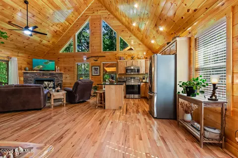 Other - 84 Oakcrest Ln, Murphy, NC 28906 photo 1 of 11