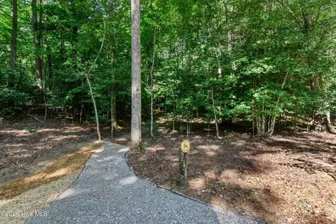 Exterior - 84 Oakcrest Ln, Murphy, NC 28906 photo 21 of 25