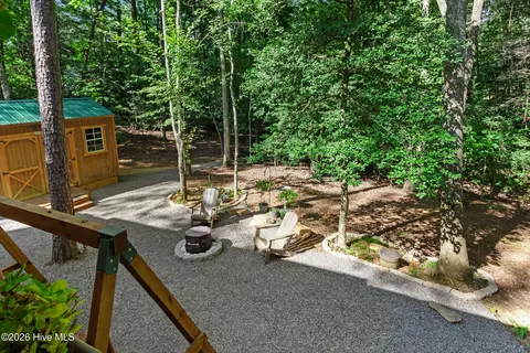 Exterior - 84 Oakcrest Ln, Murphy, NC 28906 photo 8 of 25