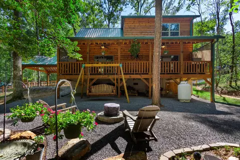 Other - 84 Oakcrest Ln, Murphy, NC 28906 photo 10 of 11