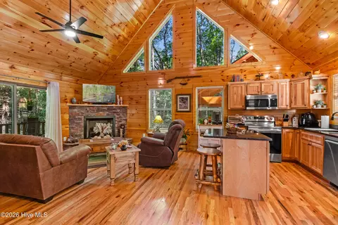 Other - 84 Oakcrest Ln, Murphy, NC 28906 photo 4 of 11