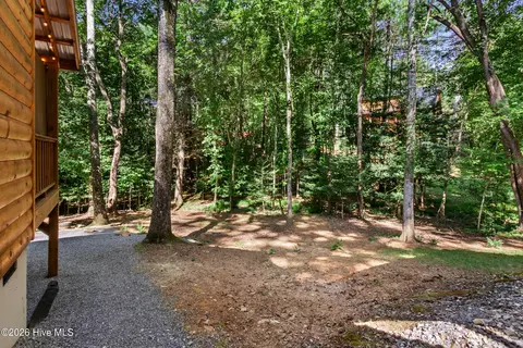 Exterior - 84 Oakcrest Ln, Murphy, NC 28906 photo 15 of 25