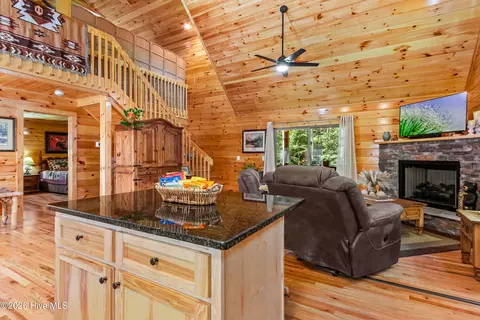 Other - 84 Oakcrest Ln, Murphy, NC 28906 photo 2 of 11