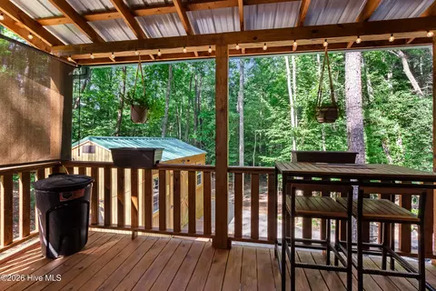 Exterior - 84 Oakcrest Ln, Murphy, NC 28906 photo 10 of 25