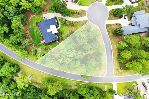 771 Cedarhurst Dr SE, Bolivia, NC 28422