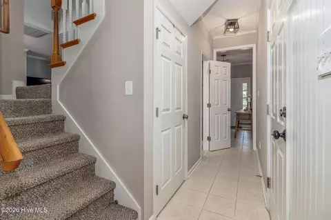 Entry Way - 825 Sonora Cir, Evans, GA 30809 photo 4 of 5