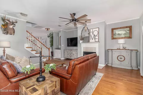 Other - 825 Sonora Cir, Evans, GA 30809 photo 3 of 12