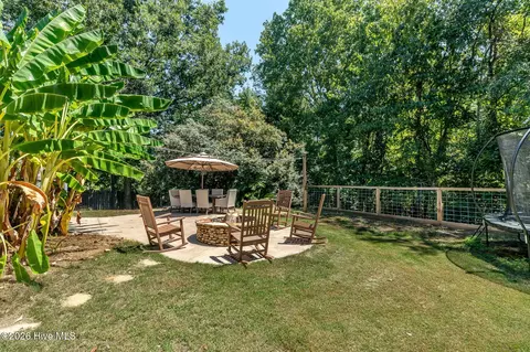 Exterior - 825 Sonora Cir, Evans, GA 30809 photo 15 of 17