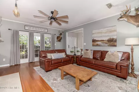 Other - 825 Sonora Cir, Evans, GA 30809 photo 5 of 12