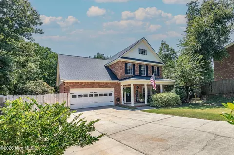 Other - 825 Sonora Cir, Evans, GA 30809 photo 2 of 12